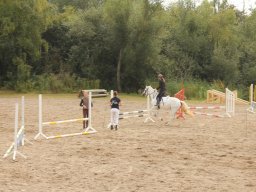 img_9625_web